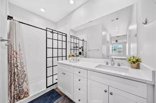 29877 Solardo Dr, Menifee, CA 92585 - Photo 25