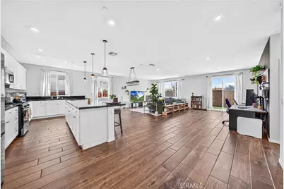 29877 Solardo Drive, Menifee, CA 92585 - Photo 7