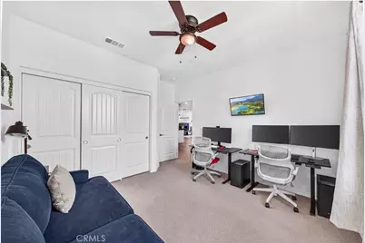 29877 Solardo Drive, Menifee, CA 92585 - Photo 31