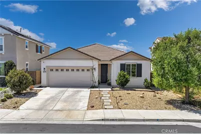 29877 Solardo Drive, Menifee, CA 92585 - Photo 47
