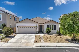 29877 Solardo Dr, Menifee, CA 92585 - Photo 47