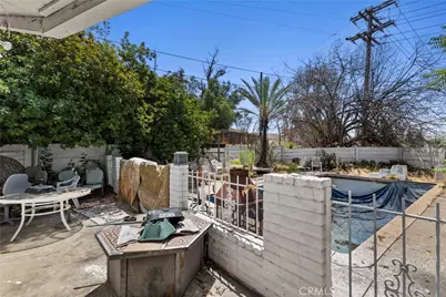 1684 Broadway, El Cajon, CA 92021 - Photo 23