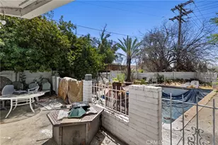 1684 Broadway, El Cajon, CA 92021 - Photo 23