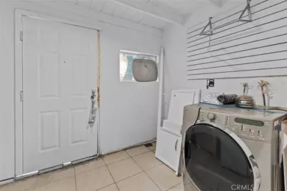 1684 Broadway, El Cajon, CA 92021 - Photo 21