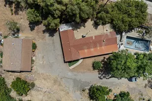1684 Broadway, El Cajon, CA 92021 - Photo 31
