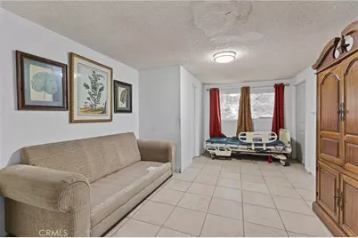 1684 Broadway, El Cajon, CA 92021 - Photo 19