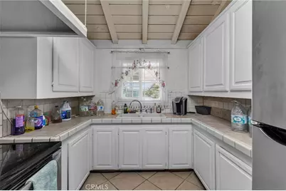 1684 Broadway, El Cajon, CA 92021 - Photo 9