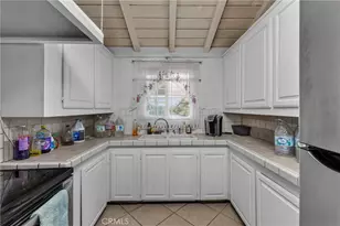 1684 Broadway, El Cajon, CA 92021 - Photo 9