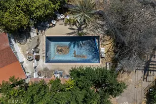 1684 Broadway, El Cajon, CA 92021 - Photo 25