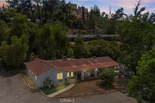1684 Broadway, El Cajon, CA 92021 - Photo 1