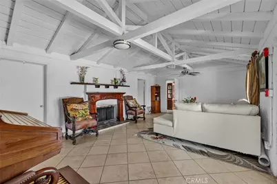 1684 Broadway, El Cajon, CA 92021 - Photo 5