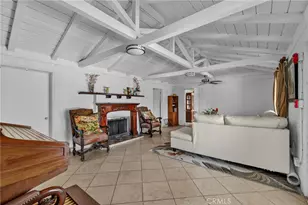 1684 Broadway, El Cajon, CA 92021 - Photo 5