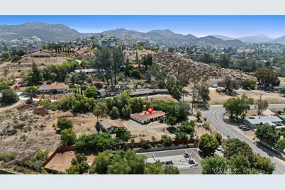 1684 Broadway, El Cajon, CA 92021 - Photo 37