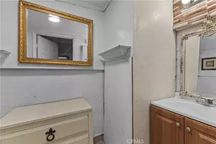 1684 Broadway, El Cajon, CA 92021 - Photo 17
