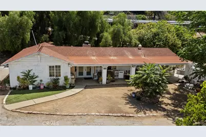 1684 Broadway, El Cajon, CA 92021 - Photo 27