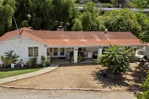 1684 Broadway, El Cajon, CA 92021 - Photo 27