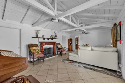 1684 Broadway, El Cajon, CA 92021 - Photo 5