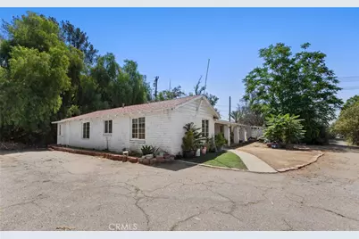 1684 Broadway, El Cajon, CA 92021 - Photo 3