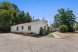 1684 Broadway, El Cajon, CA 92021 - Photo 3