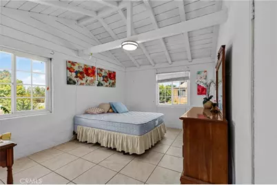 1684 Broadway, El Cajon, CA 92021 - Photo 13