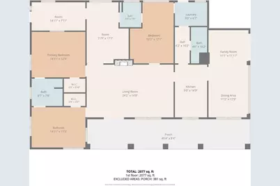 1684 Broadway, El Cajon, CA 92021 - Photo 39