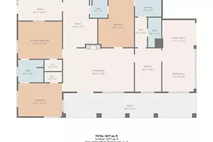 1684 Broadway, El Cajon, CA 92021 - Photo 39