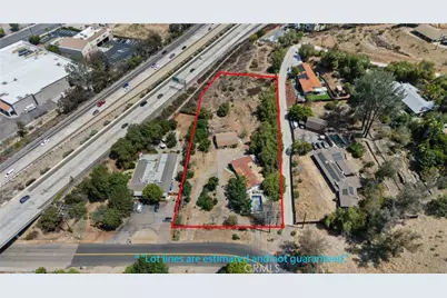 1684 Broadway, El Cajon, CA 92021 - Photo 35