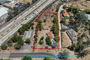 1684 Broadway, El Cajon, CA 92021 - Photo 35