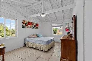 1684 Broadway, El Cajon, CA 92021 - Photo 13