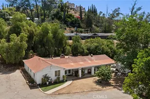 1684 Broadway, El Cajon, CA 92021 - Photo 1