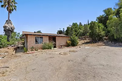 1684 Broadway, El Cajon, CA 92021 - Photo 33