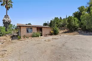1684 Broadway, El Cajon, CA 92021 - Photo 33
