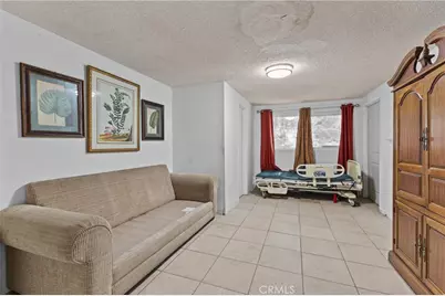 1684 Broadway, El Cajon, CA 92021 - Photo 19