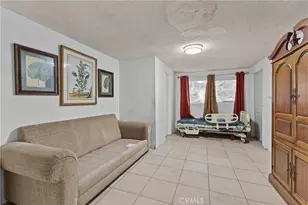 1684 Broadway, El Cajon, CA 92021 - Photo 19