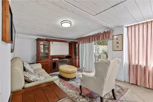 1684 Broadway, El Cajon, CA 92021 - Photo 11