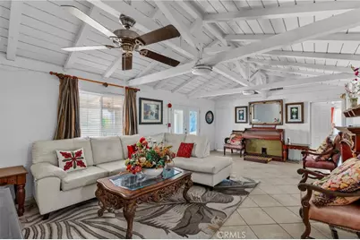 1684 Broadway, El Cajon, CA 92021 - Photo 7