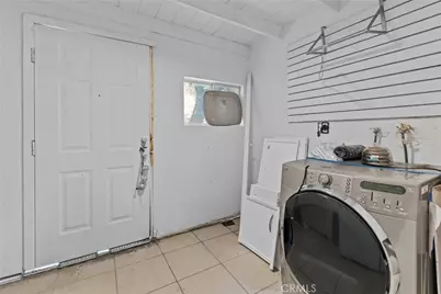 1684 Broadway, El Cajon, CA 92021 - Photo 21