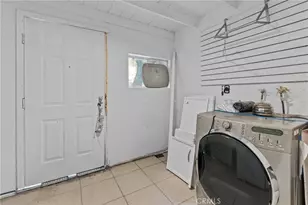 1684 Broadway, El Cajon, CA 92021 - Photo 21