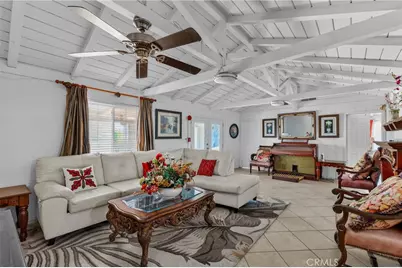 1684 Broadway, El Cajon, CA 92021 - Photo 7