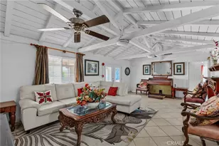 1684 Broadway, El Cajon, CA 92021 - Photo 7