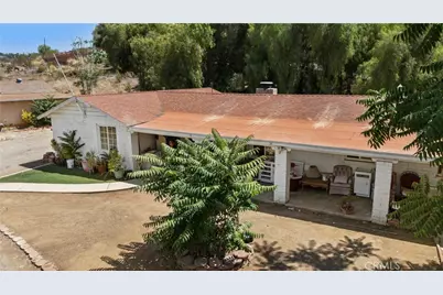 1684 Broadway, El Cajon, CA 92021 - Photo 29