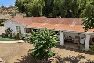 1684 Broadway, El Cajon, CA 92021 - Photo 29