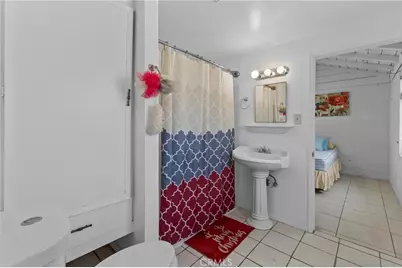1684 Broadway, El Cajon, CA 92021 - Photo 15