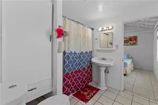 1684 Broadway, El Cajon, CA 92021 - Photo 15