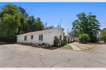 1684 Broadway, El Cajon, CA 92021 - Photo 3