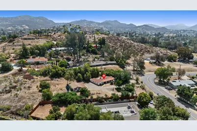 1684 Broadway, El Cajon, CA 92021 - Photo 37