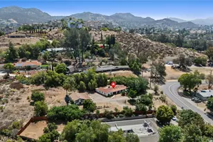 1684 Broadway, El Cajon, CA 92021 - Photo 37