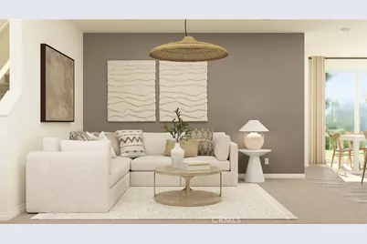 1330 Thunderbolt Lane, Rialto, CA 92376 - Photo 5