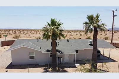 18351 Cottonwood Drive, Blythe, CA 92225 - Photo 45