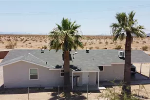 18351 Cottonwood Dr, Blythe, CA 92225 - Photo 45